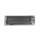 Asa Electronics Acmhd Advent Electric Heat Strip. Fixed Price $92.01.