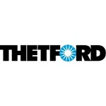 Thetford THE31839 Amvi Ws White Toilet. Fixed Price $163.99.