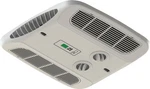 Coleman-mach Bluetooth Heat Pump Rvp 9630-725 Expedited Shipping!. Fixed Price $324.52.