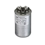 Dometic 3313107.027 Appliance Components Rv. Fixed Price $91.12.