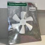 Ventline BVA0163-00 Fan Blade. Fixed Price $14.95.