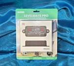 Levelmate Wireless Vehicle Leveling System 21137-LVIMATEPRO. Fixed Price $99.97.