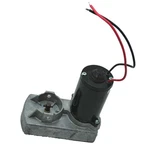 Ap Products Venture Actuator (014136373). Fixed Price $508.25.