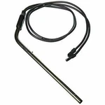 Replace For Norcold 630811 Rv Refrigerator 120 Volt 300 Watt Heater Element. Fixed Price $20.49.