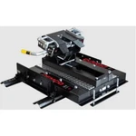Demco 8550036 Ultra Series Hijacker 5TH Wheel 21K Above Bed Mount. Fixed Price $2395.00.