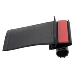 Ap Products 35' Black Epdm Slide-out Seal Wiper. Fixed Price $223.85.