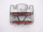 Kodiak Caliper DBC-338-D-L With Break Pads Left Side For All 9K-10K Axles. Fixed Price $217.99.