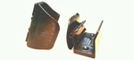 Enclosure BL-75DC Bathtubs Showers & Sinks Rv. Fixed Price $27.25.