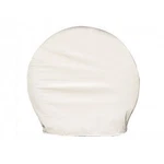 Adco 3953 Rv Covers-accessories. Fixed Price $52.58.