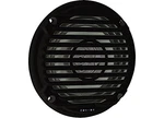 Asa Electronics MS5006B 5" Marine Speakers Black. Fixed Price $24.93.