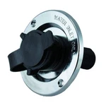 Jr Products 9691-300-023 Water Entry Rv. Fixed Price $32.71.