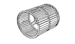 Suburban Mfg 350129 Appliance Components Rv. Fixed Price $51.66.