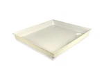 Icon 00460 SP100 Bathtubs Showers & Sinks Rv. Fixed Price $164.56.