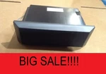 Jensen JWMS350HP Panel Mount Speaker Watt, 4 Ohm, 80HZ 20,000HZ 9.75"X3.75". Fixed Price $25.00.