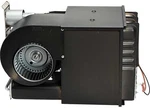 Suburban Rv 2613A Furnace NT-30SP/NT-34SP Core Replacement. Fixed Price $740.74.