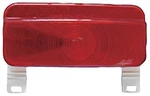 Fasteners UNLIMITED203-00381L Surface Tail Light. Fixed Price $43.86.