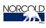 Norcold 626672 Gas Tube *no Longer Made & Very Rare*. Fixed Price $69.99.