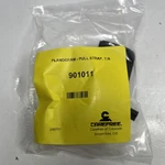 Carefree Colorado Planogram Black 93" Rv Travel Awning Replacement Pull Strap. Fixed Price $11.99.