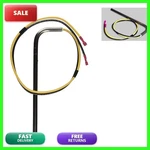 Norcold Ac Heatin 120 Volts Cooling NO618872. Fixed Price $120.84.