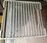 NORCOLD#632434,1200/1210/1211FREEZER Wire Shelf /used. Fixed Price $20.90.
