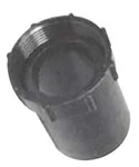 Lasalle Bristol 633214 Swivel Pl. Fixed Price $20.71.