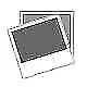 Jr Products 13595 Modular On/off Switch - Triple , White. Fixed Price $36.14.