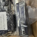 Norcold 633275 Rv Refrigerator Optical Pcb Control Kit (b). Fixed Price $180.00.