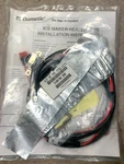 Dometic Heater Kit For Ice Maker 3106868.007 3106868.015 3108706.080 3106868.023. Fixed Price $29.99.