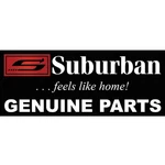 Suburban 525051 Igniter Electrode Without Gasket. Fixed Price $21.99.
