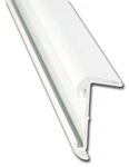 Ap Products 021-57401-8 Exterior Hardware Rv. Fixed Price $202.75.