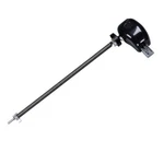 Lippert Components 272067 Solera Awning-repair Parts Rv. Fixed Price $294.58.
