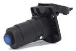 Turn On Your Camper Lights Rv With Liteswich 2.0 Camping Accessories. Fixed Price $50.10.