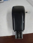 Lci Lippert Solera Regal 3000 Left Idler Awning Arm Head Replacement 672052. Fixed Price $68.00.