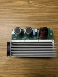 Dometic 342373 Circuit Protection Board. Fixed Price $80.00.