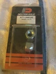 Lot Of Dexter Axle K71-299-00 Wheel Nuts. Fixed Price $19.99.