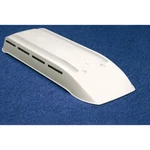 Norcold 622293CBW Low Profile Refrigerator Roof Vent Cap Polar White.. Fixed Price $33.73.