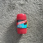 Valterra Orginalrv Drain F02-3102 Ez Sewer Hoses Coupler. New!. Fixed Price $20.99.