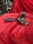 Vintage Accessory Hazard Emergency Flasher Switch Custom Hot Rod Gm Mopar Ford. Fixed Price $159.99.