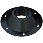 Ap Products 0131119B Round Surface Mount Pedestal Base. Fixed Price $23.66.
