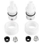 Dura Faucet DF-RK400 Cartridge Replacement Kit. Fixed Price $19.74.