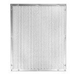 Camco Premium Camper/rv Lower Screen Door Grille 24-1/4 X 20-1/4 (43995). Fixed Price $31.67.