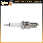 Spark Plug BR8ES 5422 For Yamaha Banshee Blaster YFS200 Honda ATC250R 1986-2006. Fixed Price $7.89.
