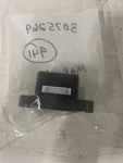 New Cummins Onan Switch 3075269. Fixed Price $179.95.