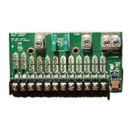 Progressive Dynamics Panel Circuit Board Replacement Rv Camper Free-shipping. Fixed Price $68.88.