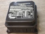 136481-01-000 Intellitec Slide Out Rv Motorhome Winnebago Control Module New. Fixed Price $366.69.