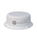Winegard Air 360 Tv Antenna White- A3-LPW1. Fixed Price $106.19.