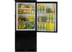 Norcold N2175BPR 6.2 Cu Ft 12V Dc Refrigerator With Bottom Freezer. Fixed Price $2006.52.