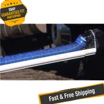 Valterra A04-0009 Easy Slider 10' Hose Support. Fixed Price $41.77.