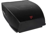 Lippert 2024042636 Furrion Chill He Rv Roof Air Conditioner R32 13.5K Btu Black. Fixed Price $939.00.