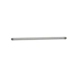 Generac Oem 0D9853D Pushrod 147 Length GT-760/990.. Fixed Price $9.25.
